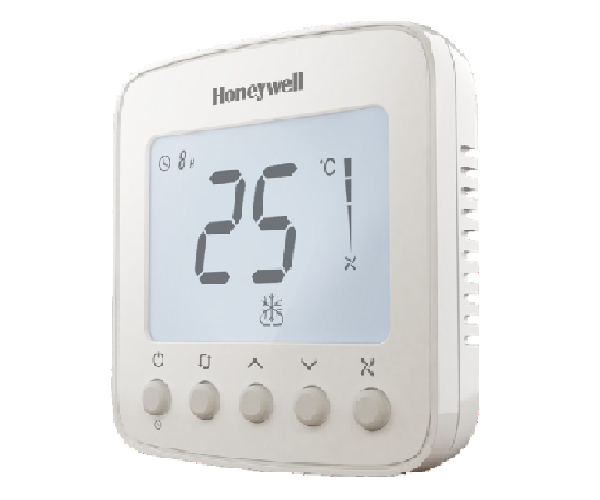 Điều khiển FCU Honeywell TF228WN