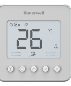 Điều khiển FCU Honeywell TF428WN