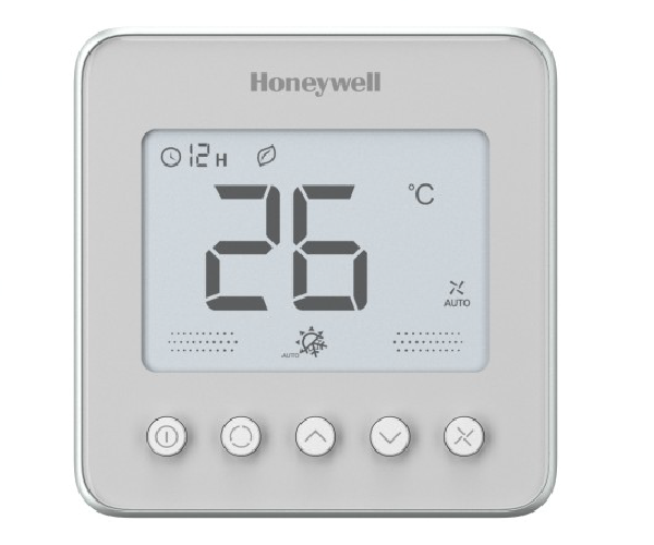 Điều khiển FCU Honeywell TF428WN