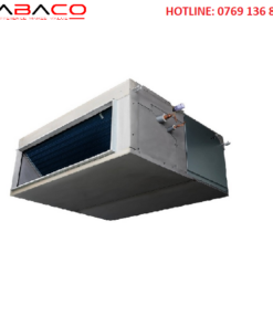 MÁY LẠNH 100% GIÓ TƯƠI HITACHI - RPI-12.0KFNQ