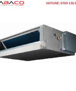 MÁY LẠNH 100% GIÓ TƯƠI HITACHI - RPIA-5.0HNBUSQ