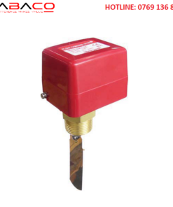 CÔNG TẮC DÒNG CHẢY HONEYWELL - WFS-1001-H