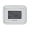 Điều khiển FCU Honeywell T6800H2WN