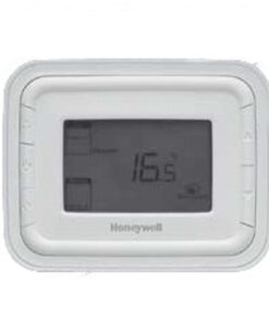 Điều khiển FCU Honeywell T6800H2WN