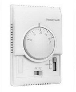 Điều khiển FCU Honeywell T6373A1108