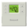 Điều khiển FCU Honeywell T6818DP04