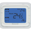 THERMOSTAT HONEYWELL T6861H2WB