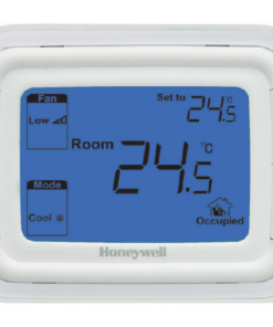 THERMOSTAT HONEYWELL T6861H2WB
