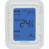 Điều khiển FCU Honeywell T6861V2WB