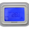 Điều khiển FCU Honeywell T6865H2WB