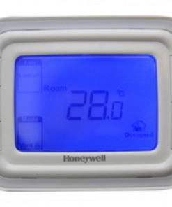 Điều khiển FCU Honeywell T6865H2WB