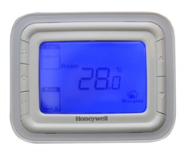 Điều khiển FCU Honeywell T6865H2WB