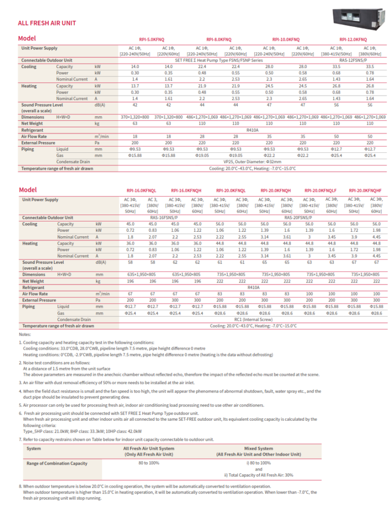 GABA CO.,LTD