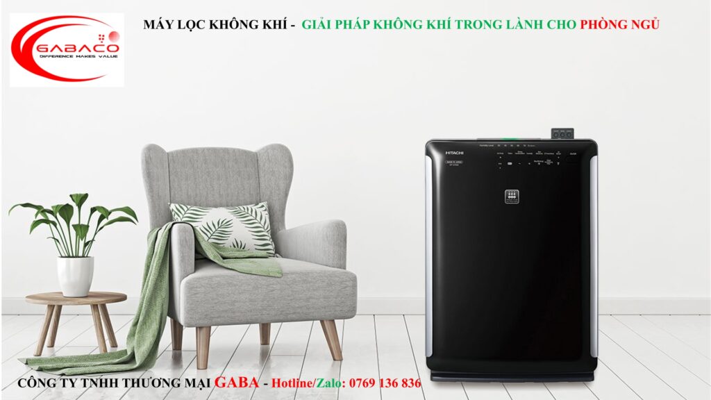GABA CO.,LTD