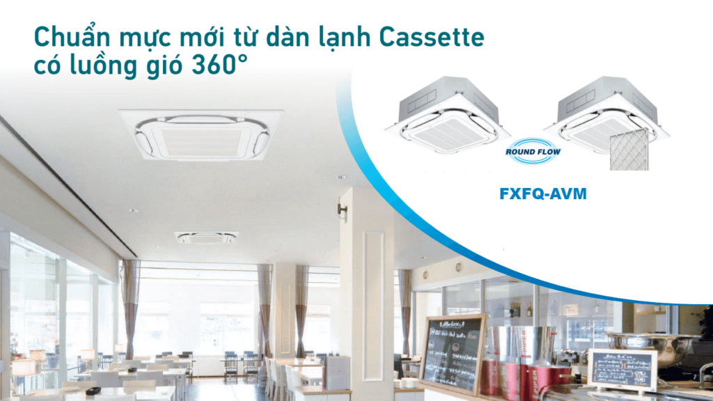 GABA CO.,LTD