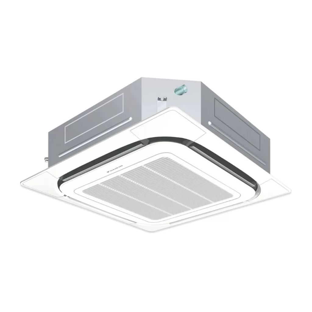 GABA CO.,LTD