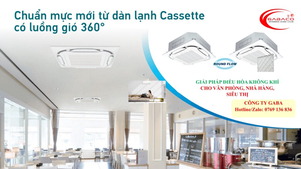 GABA CO.,LTD