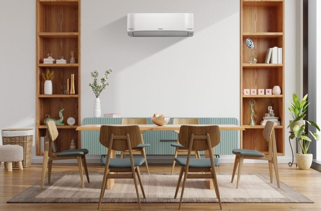 GABA CO.,LTD