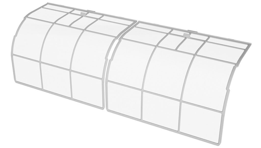 GABA CO.,LTD