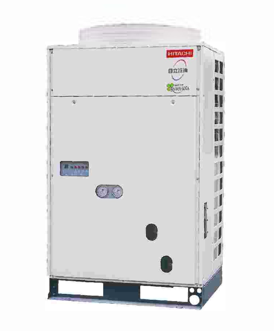 CỤM MÁY NÉN DÀN NGƯNG KX-R101A