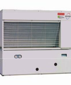 CỤM MÁY NÉN DÀN NGƯNG KX-R101AH