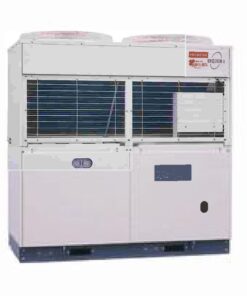 CỤM MÁY NÉN DÀN NGƯNG KX-R201AH