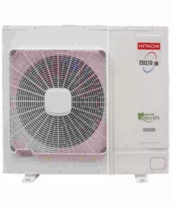 CỤM MÁY NÉN DÀN NGƯNG KX-R32AH