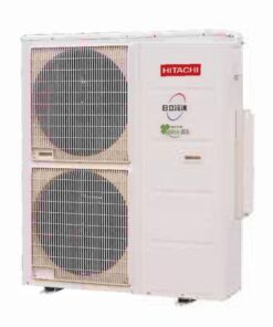 CỤM MÁY NÉN DÀN NGƯNG KX-R51AM