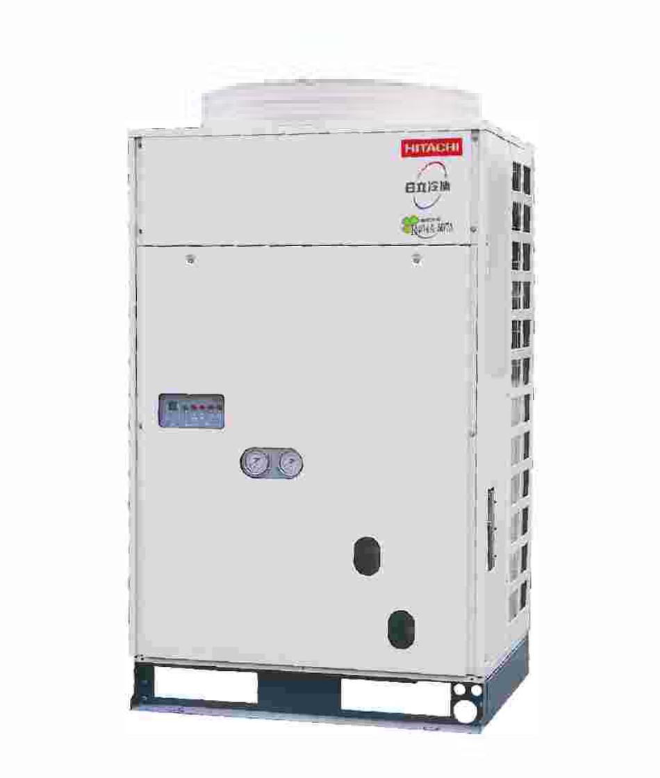 CỤM MÁY NÉN DÀN NGƯNG KX-R81A