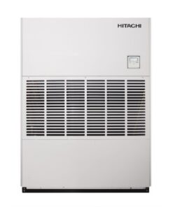MÁY LẠNH TỦ DỨNG HITACHI RPD-20.0FNYQ (20HP)
