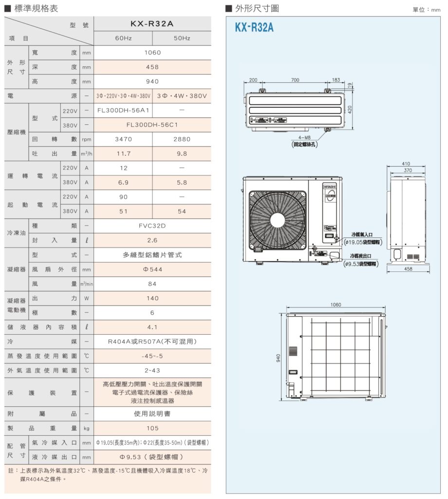 GABA CO.,LTD