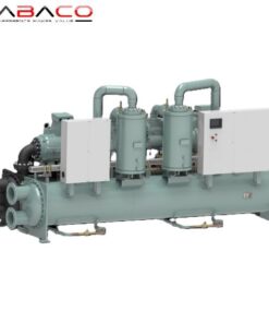 Mày làm lạnh nước Hitachi