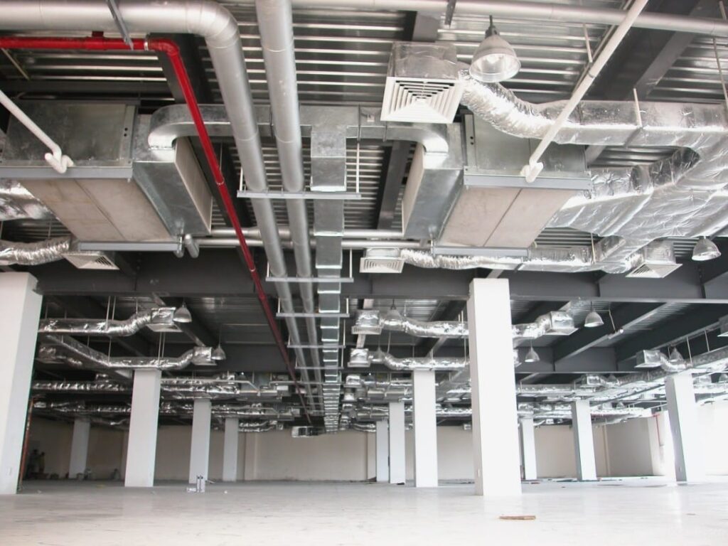 GABA CO.,LTD