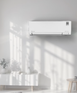 MÁY LẠNH TREO TƯỜNG DAIKIN