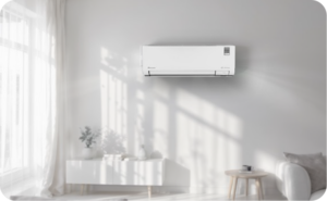 MÁY LẠNH TREO TƯỜNG - DAIKIN