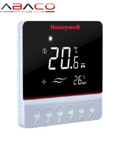 Điều khiển FCU (Thermostat Honeywell) TFM223KNM/U