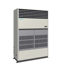 MÁY LẠNH TỦ ĐỨNG DAIKIN