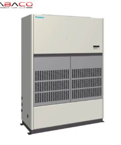 MÁY LẠNH TỦ ĐỨNG DAIKIN