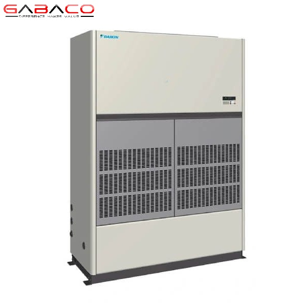 MÁY LẠNH TỦ ĐỨNG DAIKIN