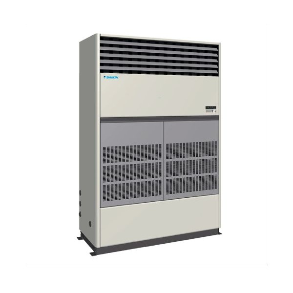 MÁY LẠNH TỦ ĐỨNG DAIKIN
