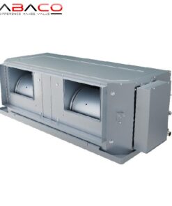 MÁY LẠNH GIẤU TRẦN NỐI ỐNG GIÓ