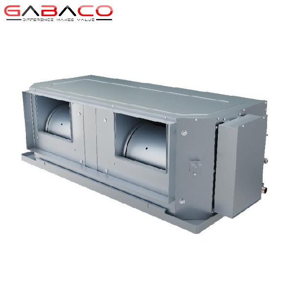 MÁY LẠNH GIẤU TRẦN NỐI ỐNG GIÓ