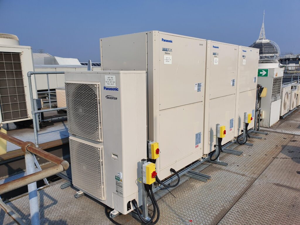 GABA CO.,LTD