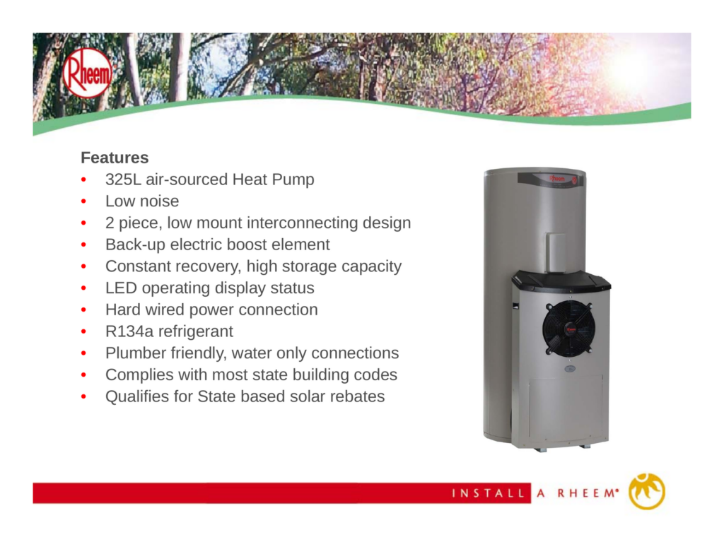 GABA CO.,LTD
