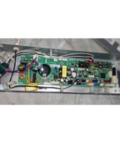 Board Dàn Lạnh Hitachi RCI-FSKDNQ1