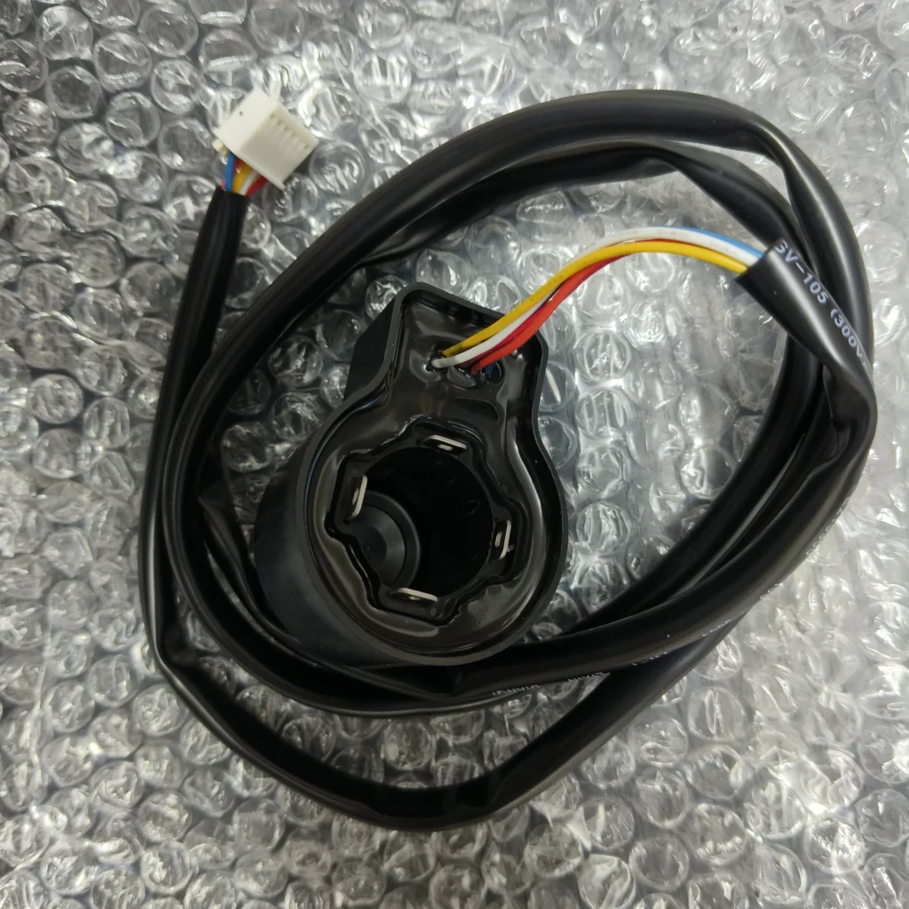 GABA CO.,LTD