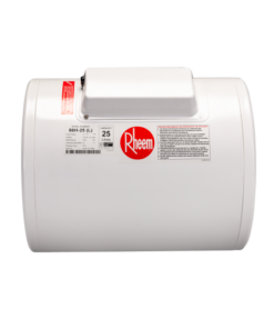 Bình Nước Nóng RHEEM 100H 100L Chính Hãng – Dung Tích Lớn, Bền Bỉ