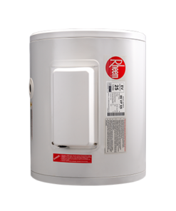 Bình Nước Nóng RHEEM 100V 100L Chính Hãng – Treo Đứng, Bền Bỉ