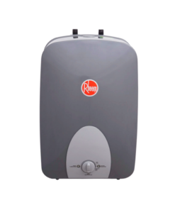 Bình Nước Nóng RHEEM RT-15-150GV 15L Chính Hãng – An Toàn, Bền Bỉ
