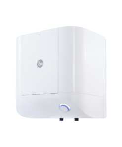 Bình Nước Nóng RHEEM XC-30W 30L Chính Hãng – Bền Bỉ, An Toàn